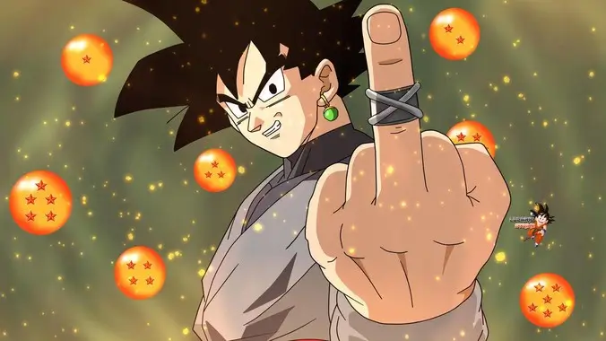 久久免费电影主视觉banner